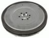 MINI 21207595577 Flywheel